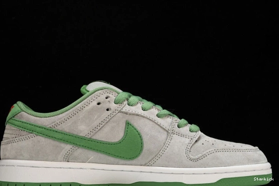 313170-030 Medusa Low Dunk Nike  SB 1010